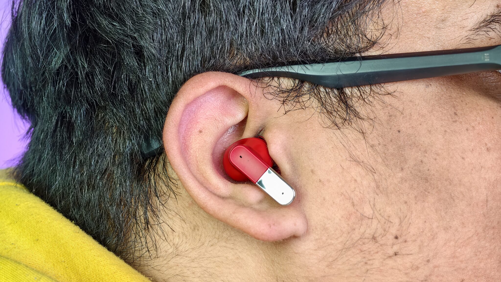 Dubstep Buzz X12 Review