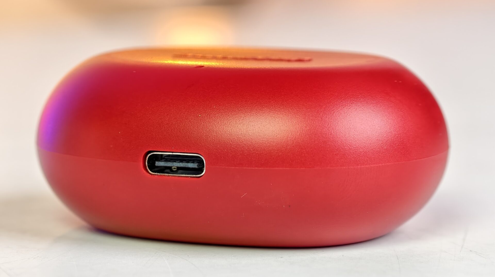 Dubstep Buzz X12 Review