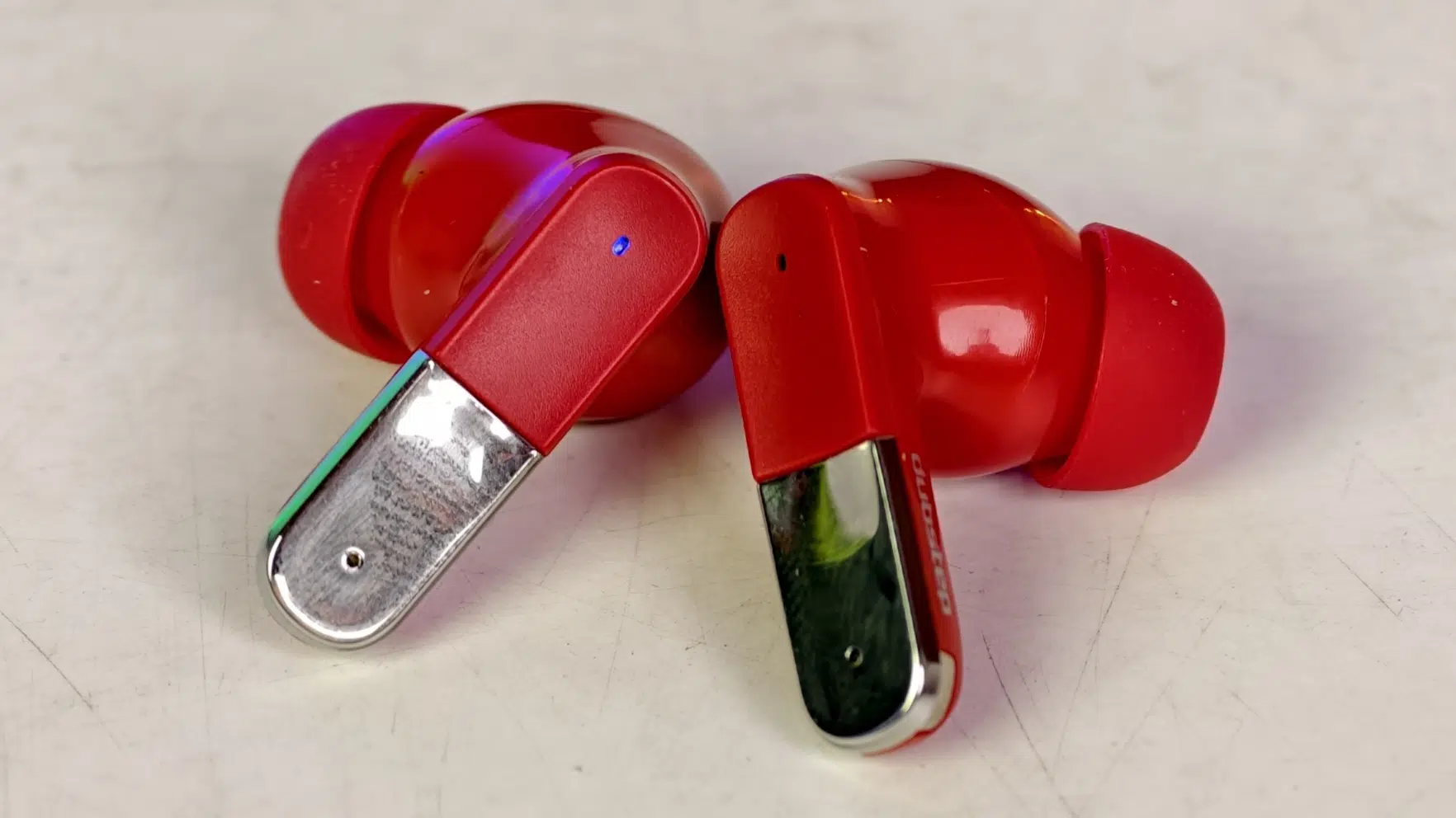 Dubstep Buzz X12 Review