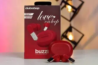 Dubstep Buzz X12 Review