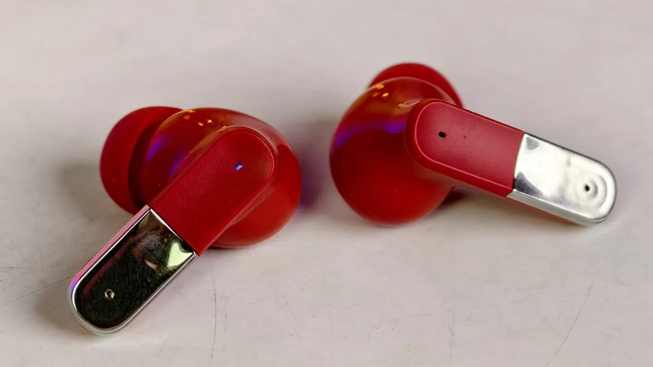 Dubstep Buzz X12 Review