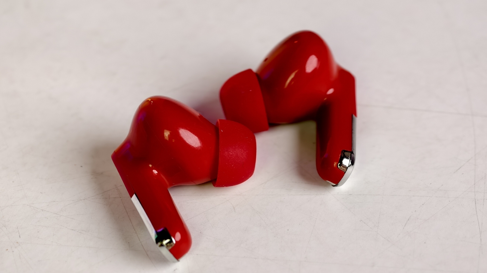 Dubstep Buzz X12 Review