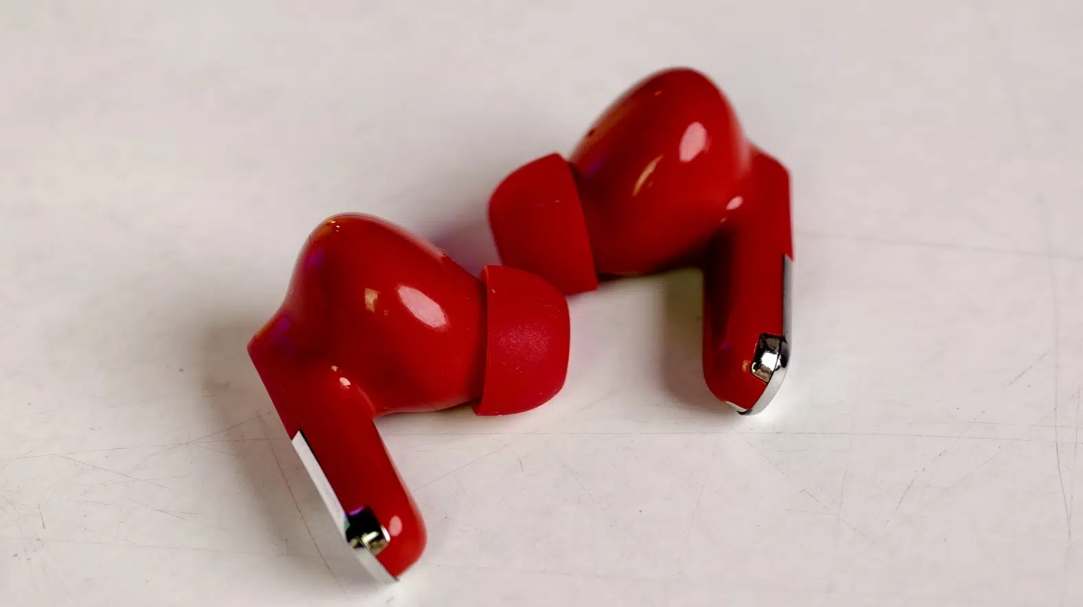 Dubstep Buzz X12 Review