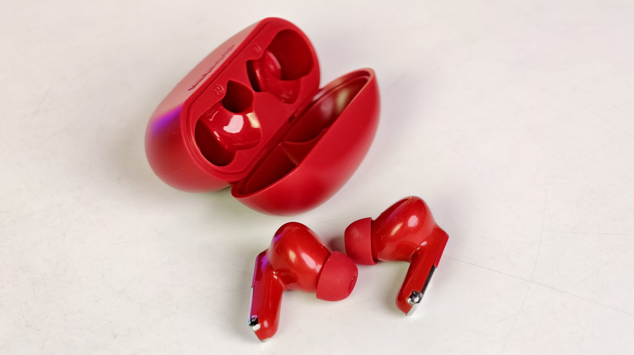 Dubstep Buzz X12 Review