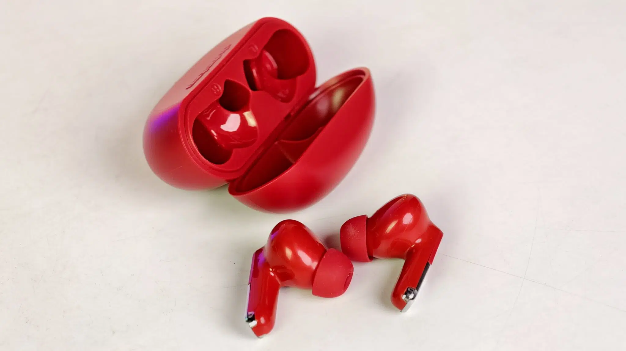 Dubstep Buzz X12 Review