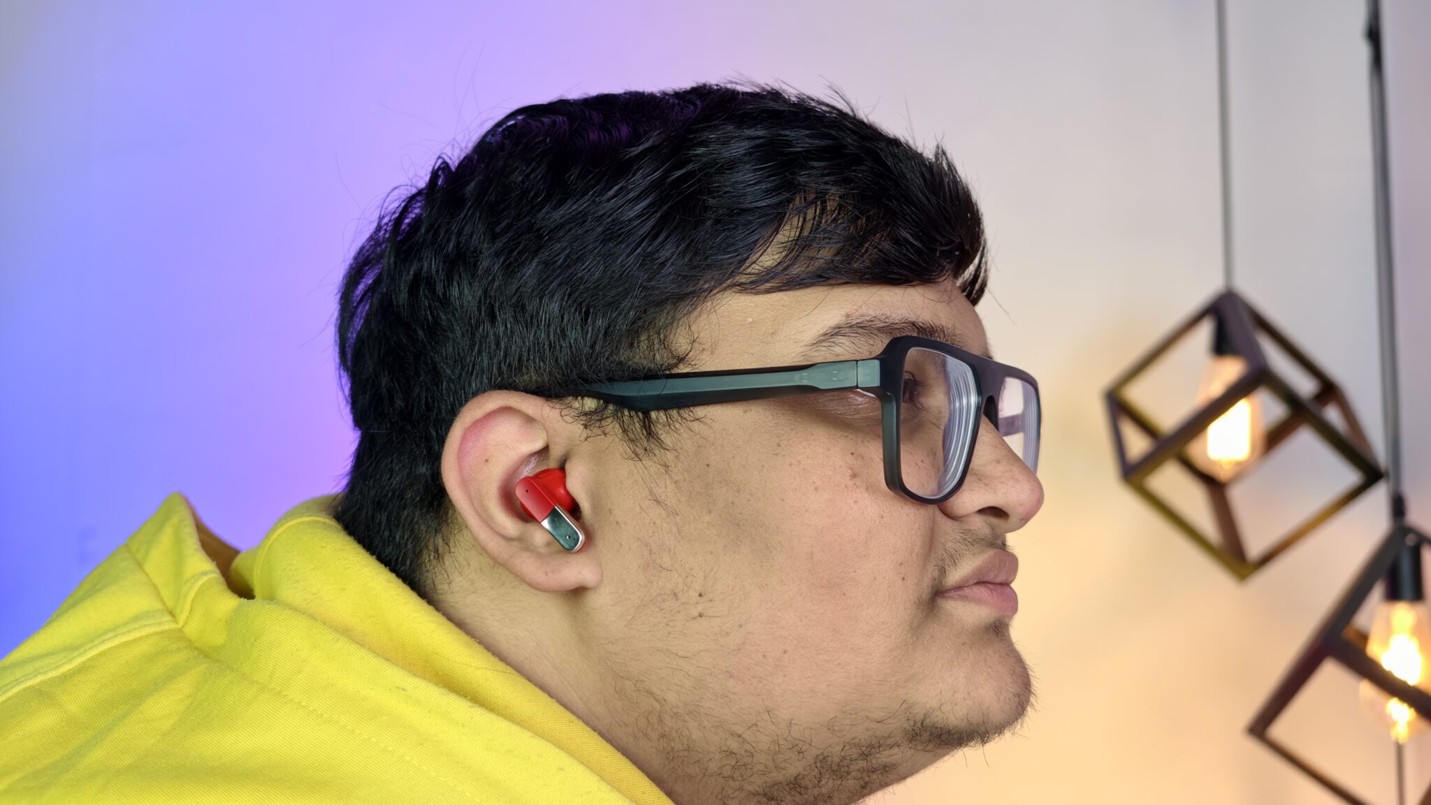 Dubstep Buzz X12 Review