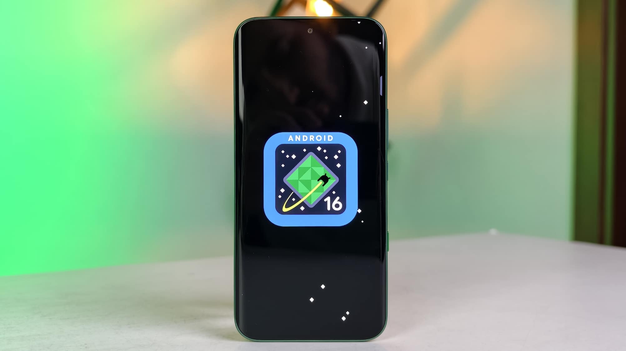 Infinix Note Edge 5G Review: The Best Mid-Range Curved Display Phone in 2026? 13 Infinix Note Edge 5G Review