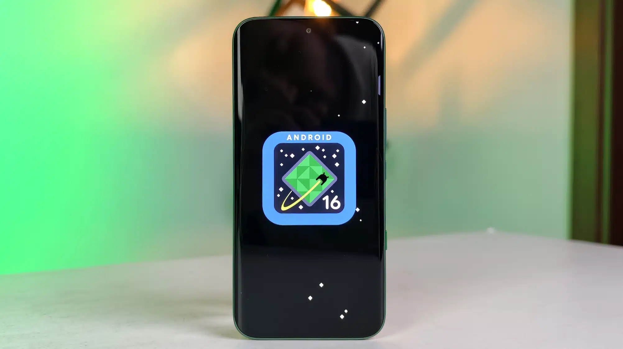 Infinix Note Edge 5G Review