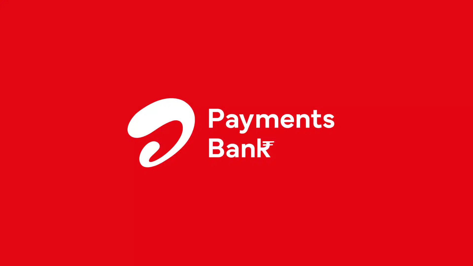 Airtel Payments Bank Launches Instant NFC Balance Update for RuPay Cards 1 Airtel Payments Bank Launches Instant NFC Balance Update for RuPay Cards