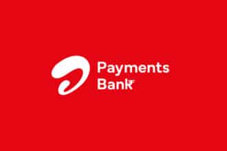 Airtel Payments Bank Launches Instant NFC Balance Update for RuPay Cards