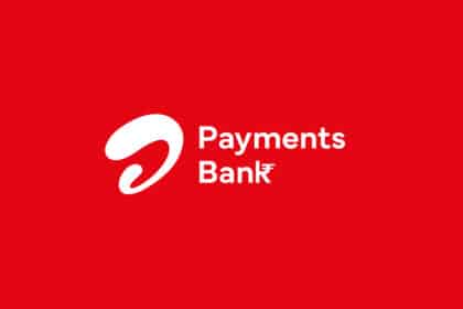 Airtel Payments Bank Launches Instant NFC Balance Update for RuPay Cards