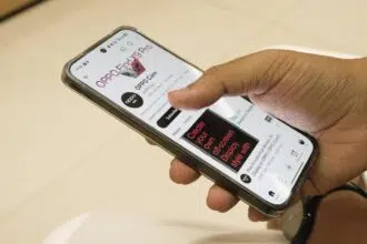 OPPO India expands network with Service Center 3.0 Pro