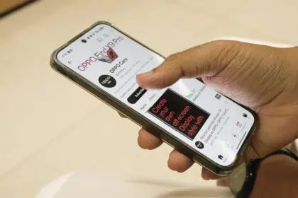 OPPO India expands network with Service Center 3.0 Pro