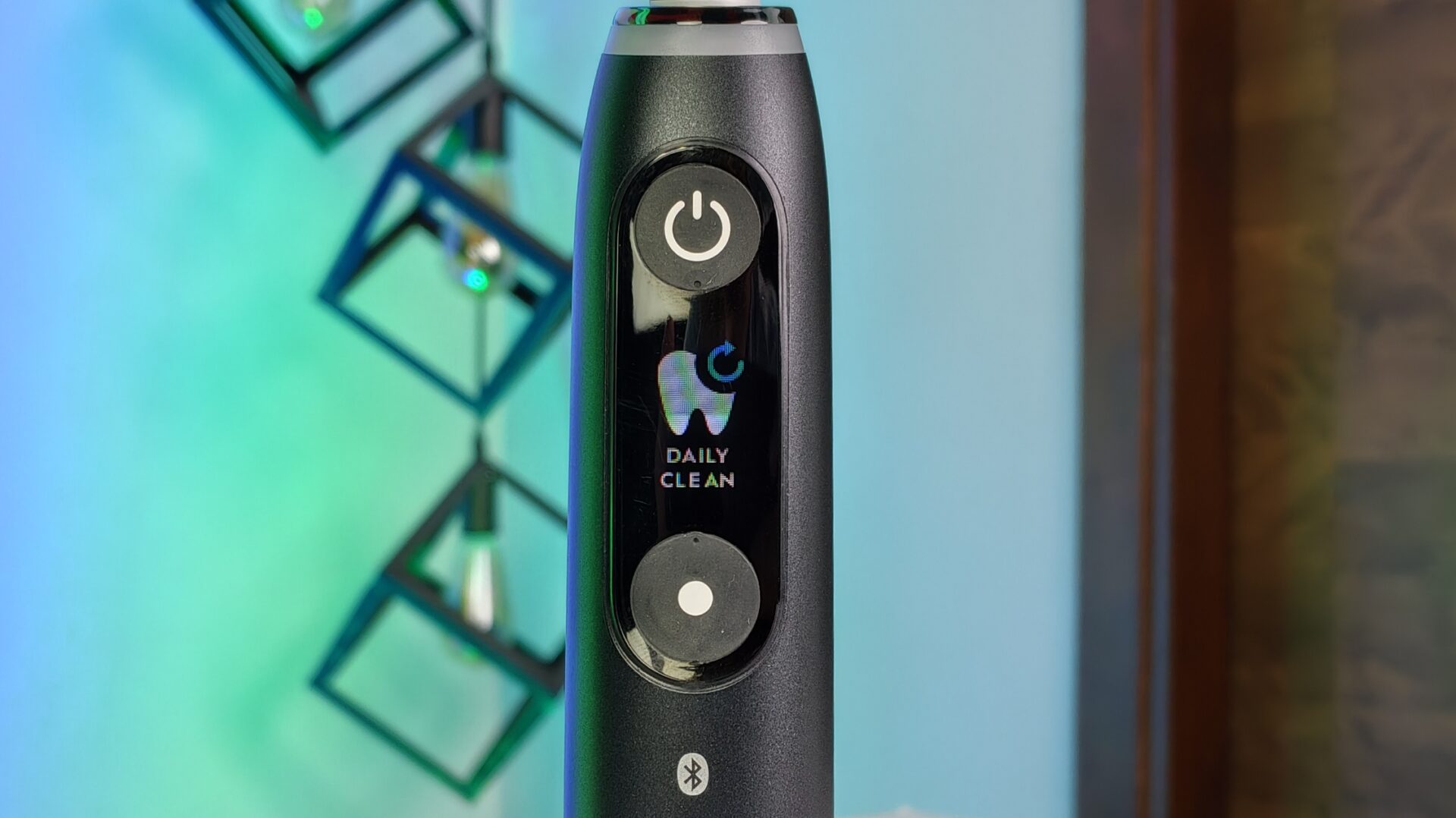 Oral-B iO Series 9 Review