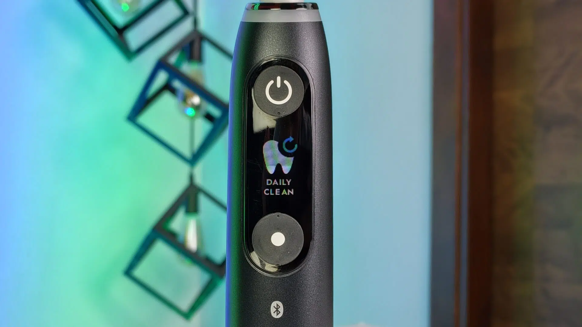 Oral-B iO Series 9 Review: Is the Best Electric Toothbrush in India Worth ₹16,499? 8 Oral-B iO Series 9 Review