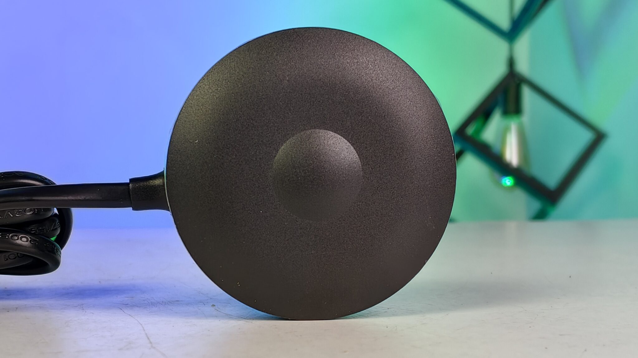 Oral-B iO Series 9 Review