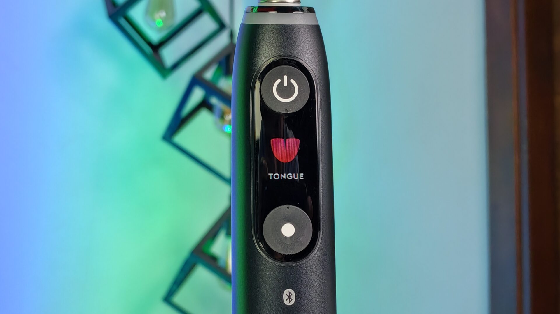 Oral-B iO Series 9 Review