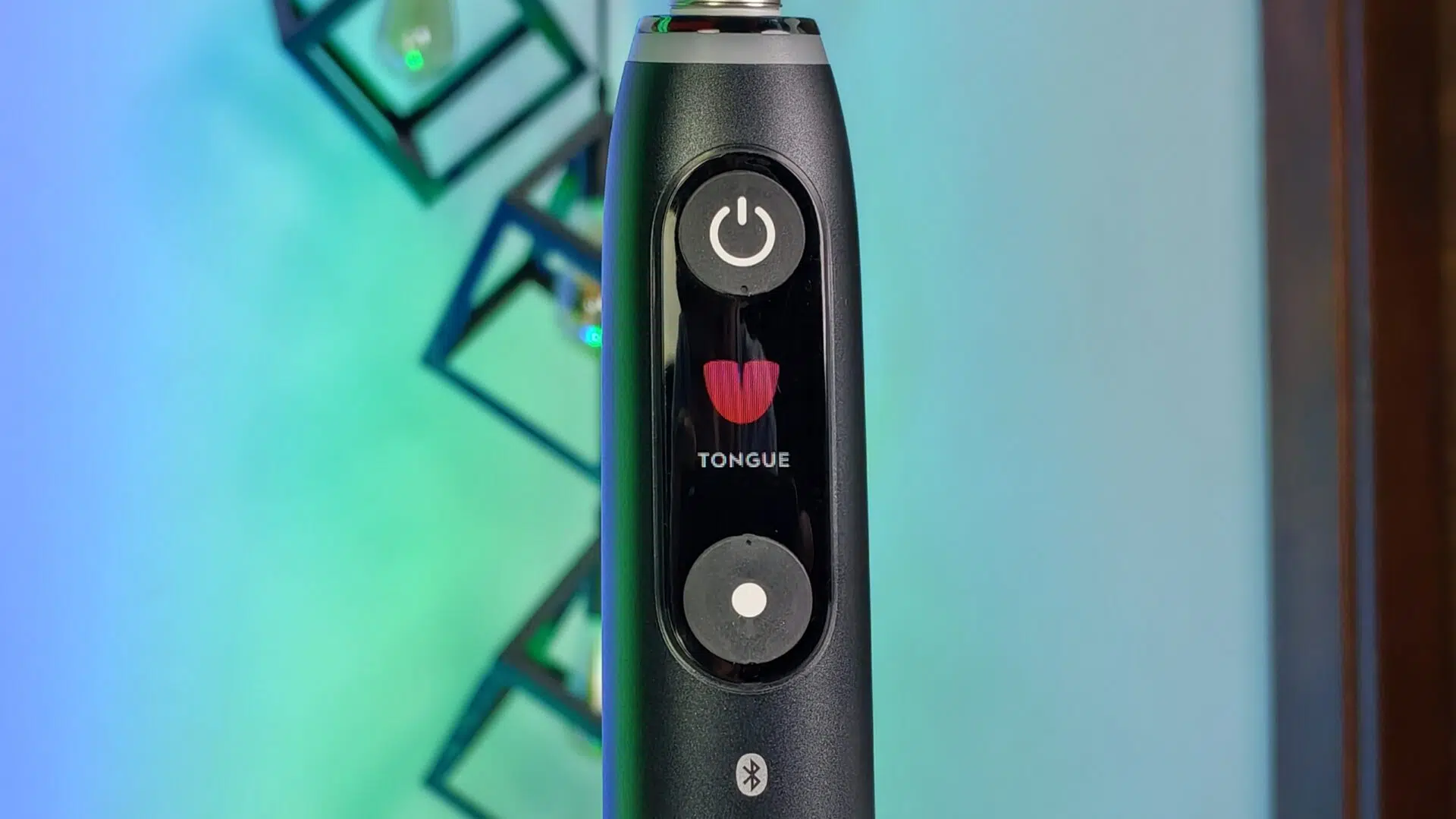 Oral-B iO Series 9 Review: Is the Best Electric Toothbrush in India Worth ₹16,499? 10 Oral-B iO Series 9 Review