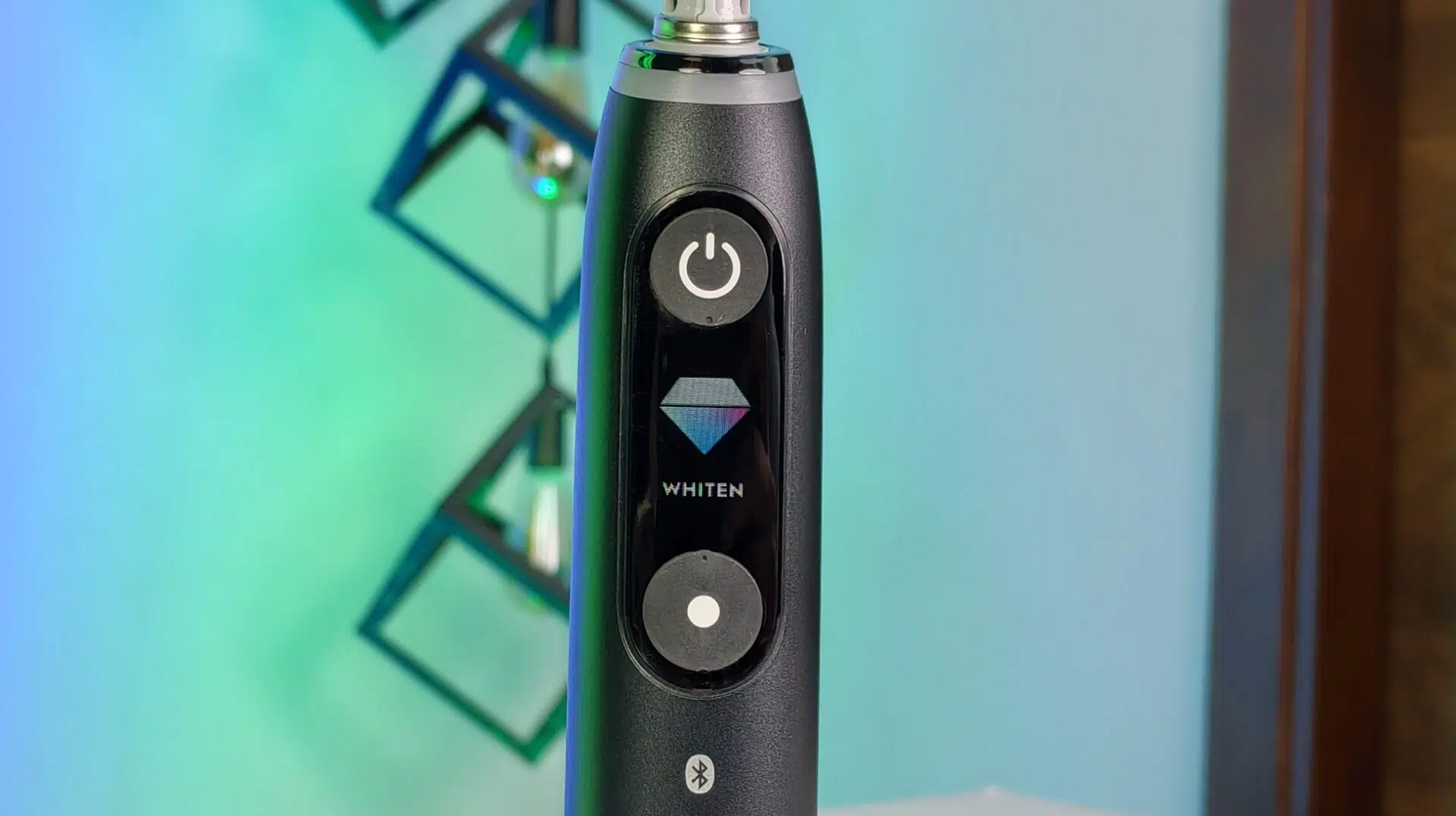 Oral-B iO Series 9 Review: Is the Best Electric Toothbrush in India Worth ₹16,499? 9 Oral-B iO Series 9 Review