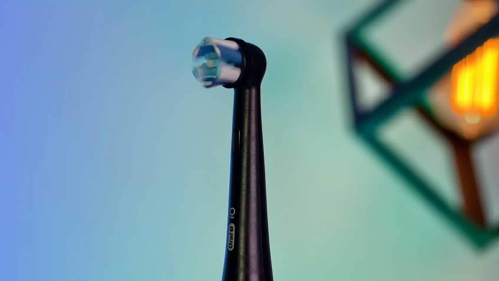 Oral-B iO Series 9 Review: Is the Best Electric Toothbrush in India Worth ₹16,499? 7 Oral-B iO Series 9 Review