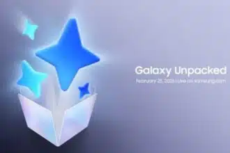 Samsung Galaxy Unpacked on Feb 25: What to expect from S26 series, Buds 4