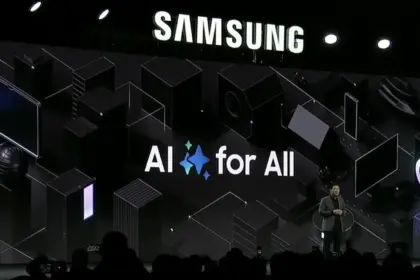Samsung Introduces Perplexity AI Agent to Galaxy Devices, Expanding User Choice and System Integration