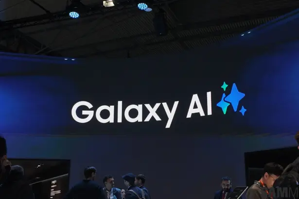 Samsung Launches Galaxy S26 Series and Galaxy Buds 4 at Unpacked 2026