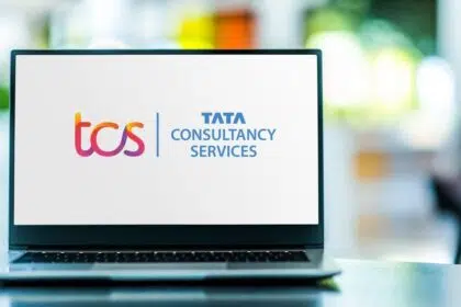 TCS Ranks First in European Customer Satisfaction Survey