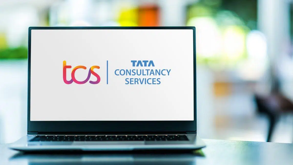 TCS Ranks First in European Customer Satisfaction Survey