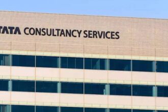 TCS and ServiceNow Partner to Accelerate AI Adoption for Global Enterprises