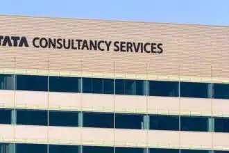 TCS and ServiceNow Partner to Accelerate AI Adoption for Global Enterprises
