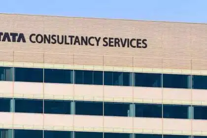 TCS and ServiceNow Partner to Accelerate AI Adoption for Global Enterprises