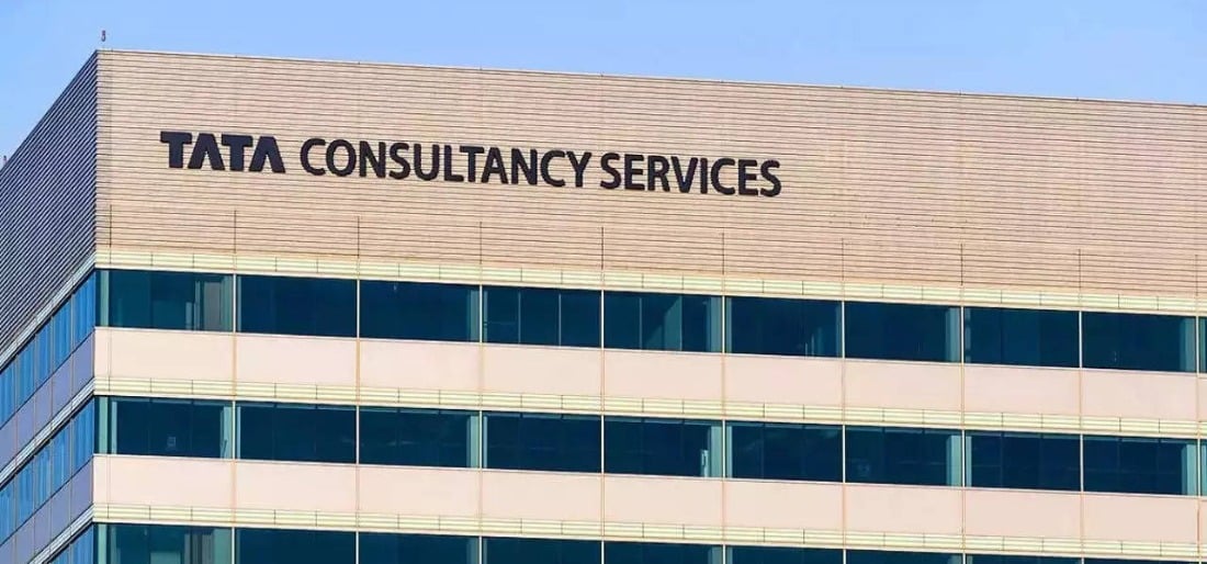 TCS and ServiceNow Partner to Accelerate AI Adoption for Global Enterprises