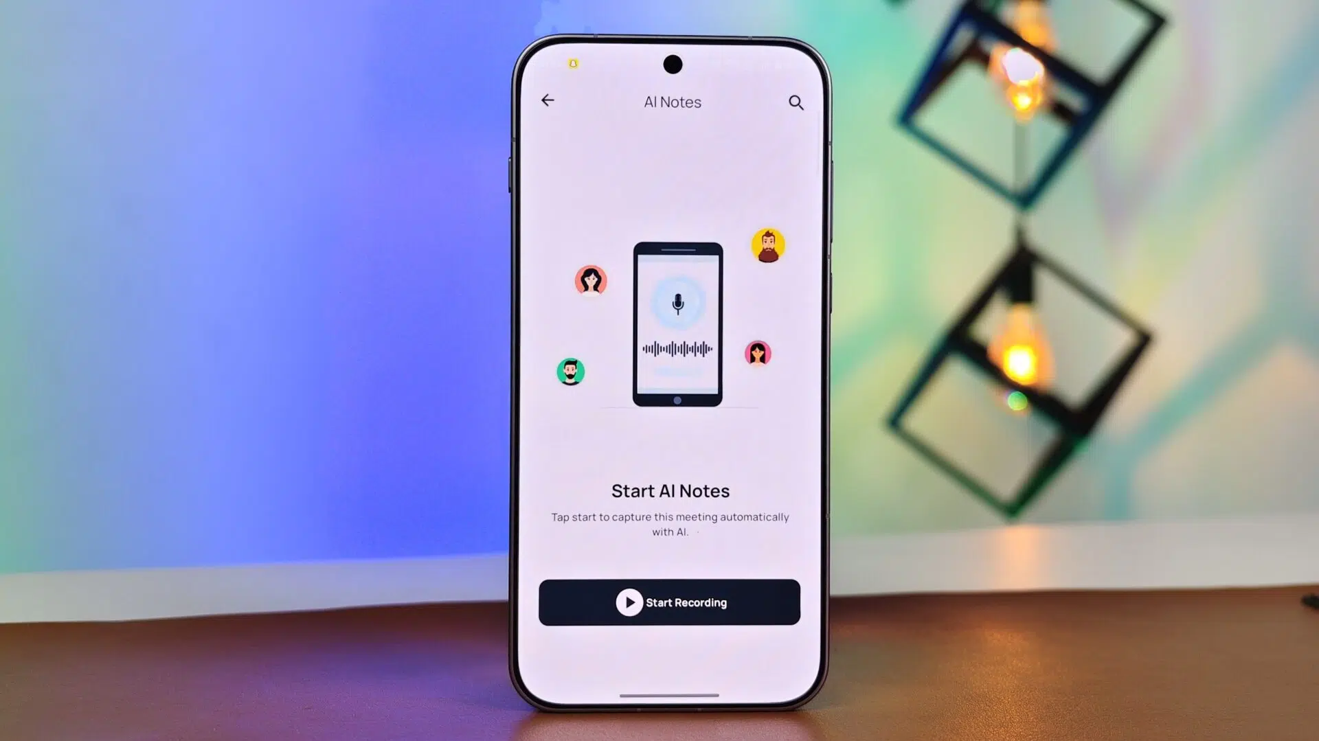 WeHear SafeBuds Review: AI Open-Ear Buds with Live Translation 9 WeHear