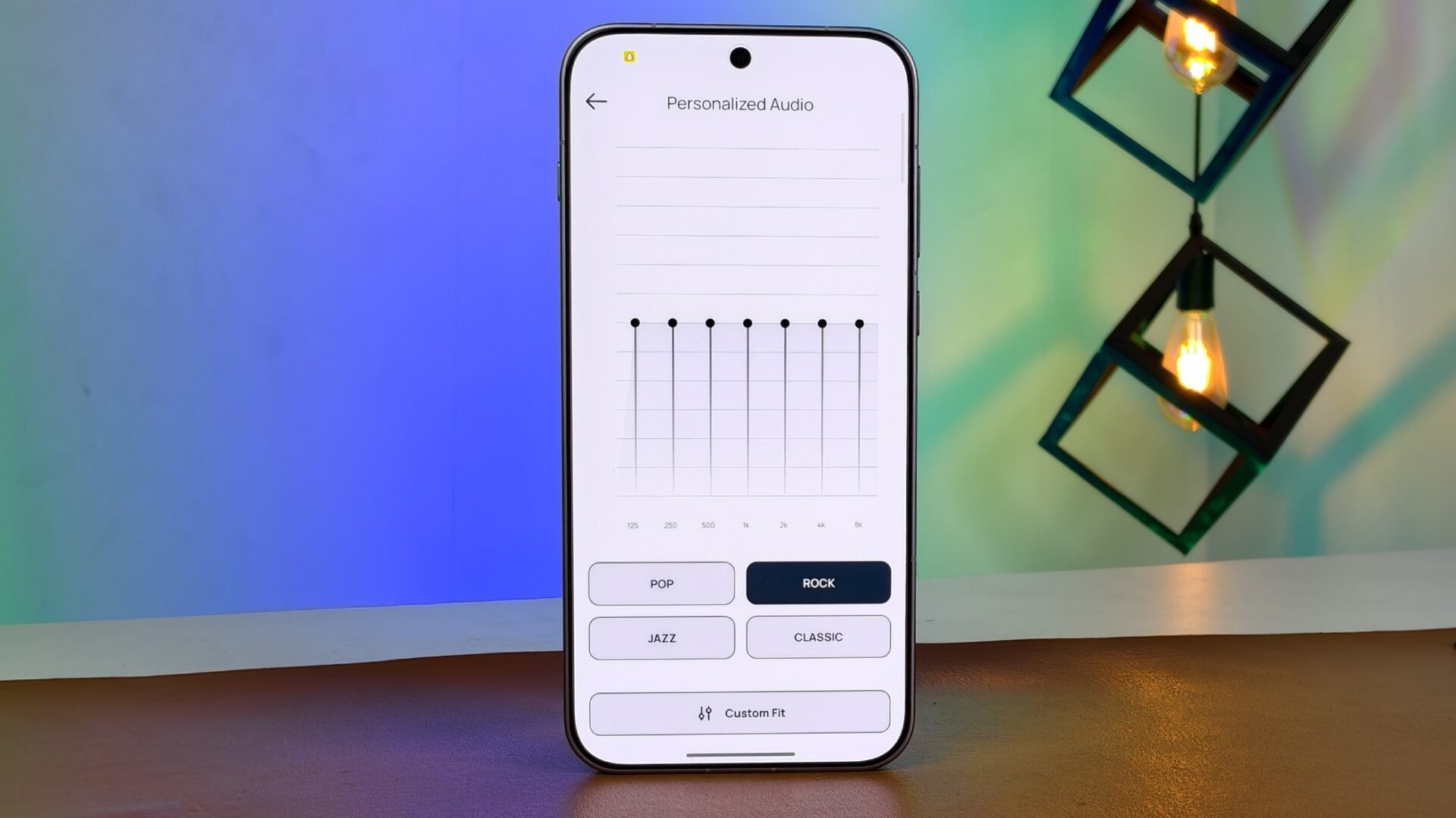 WeHear SafeBuds Review