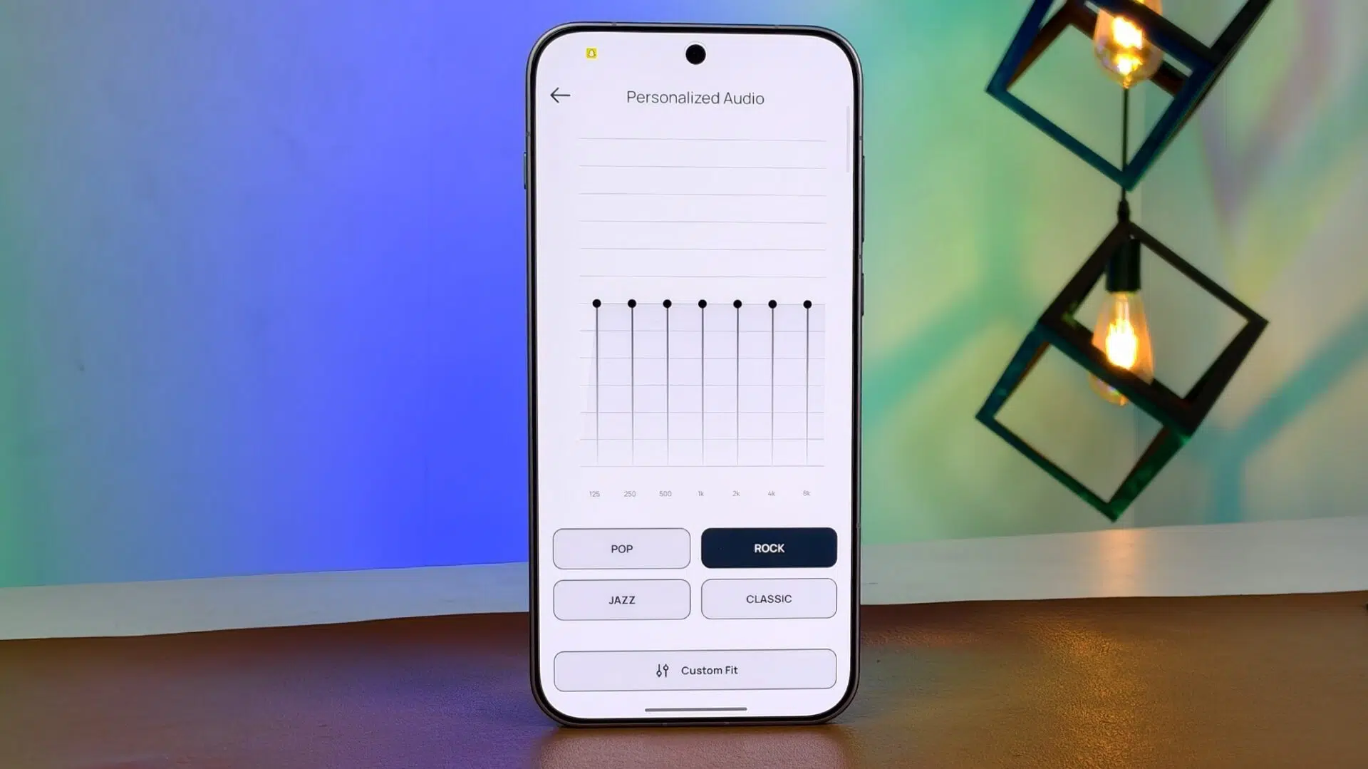 WeHear SafeBuds Review: AI Open-Ear Buds with Live Translation 14 WeHear SafeBuds Review