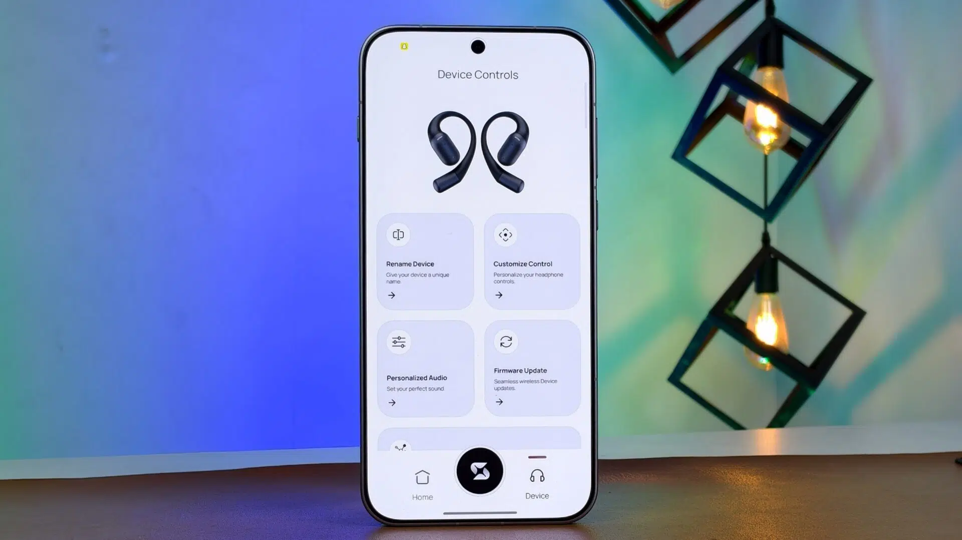 WeHear SafeBuds Review: AI Open-Ear Buds with Live Translation 13 WeHear SafeBuds Review