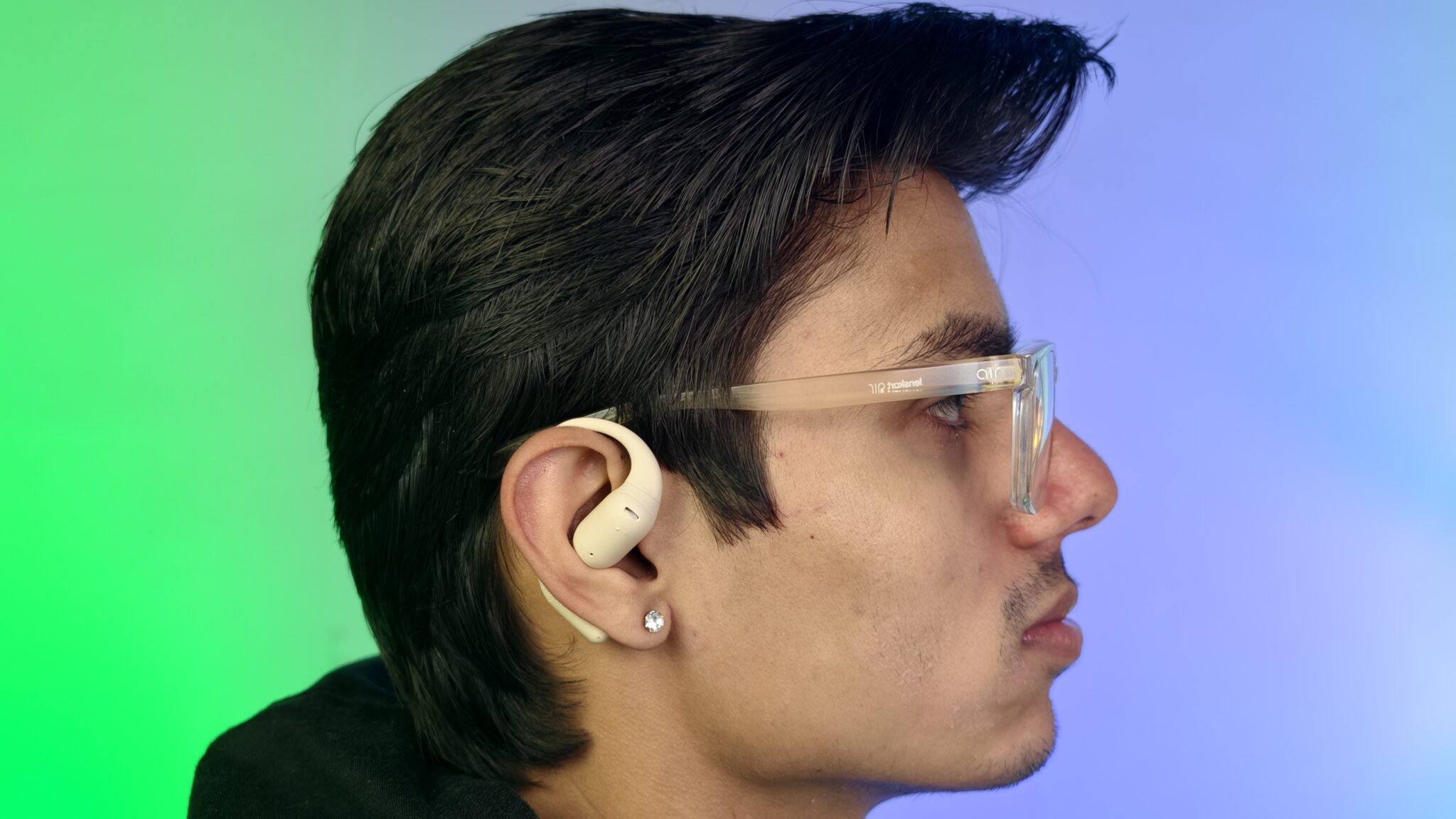 WeHear SafeBuds Review