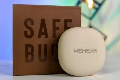WeHear SafeBuds Review