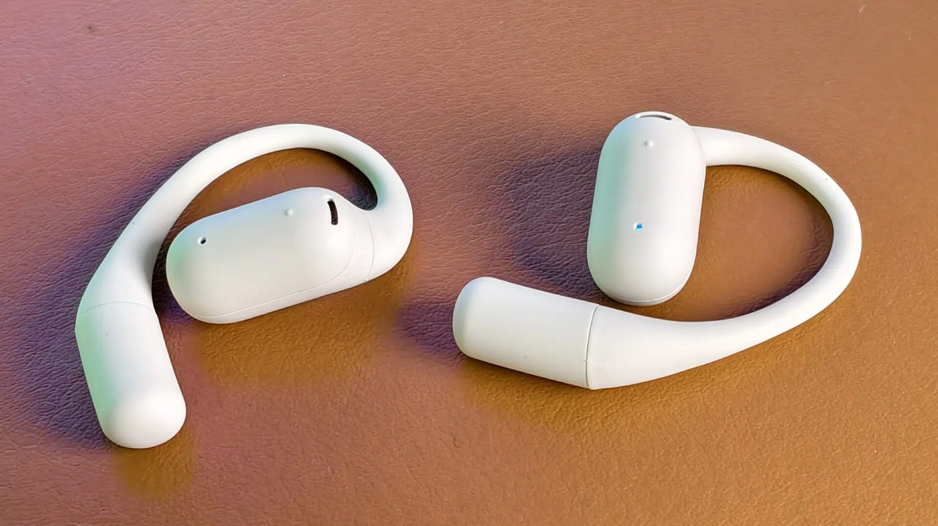 WeHear SafeBuds Review: AI Open-Ear Buds with Live Translation 5 WeHear SafeBuds Review
