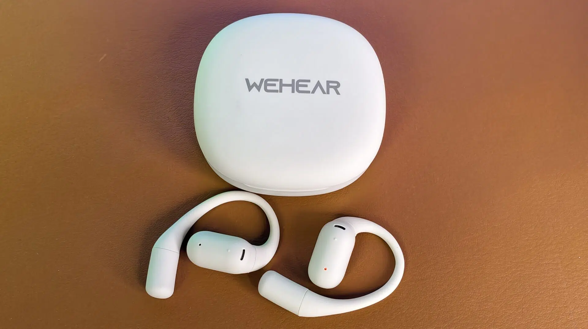 WeHear SafeBuds Review: AI Open-Ear Buds with Live Translation 3 WeHear 5