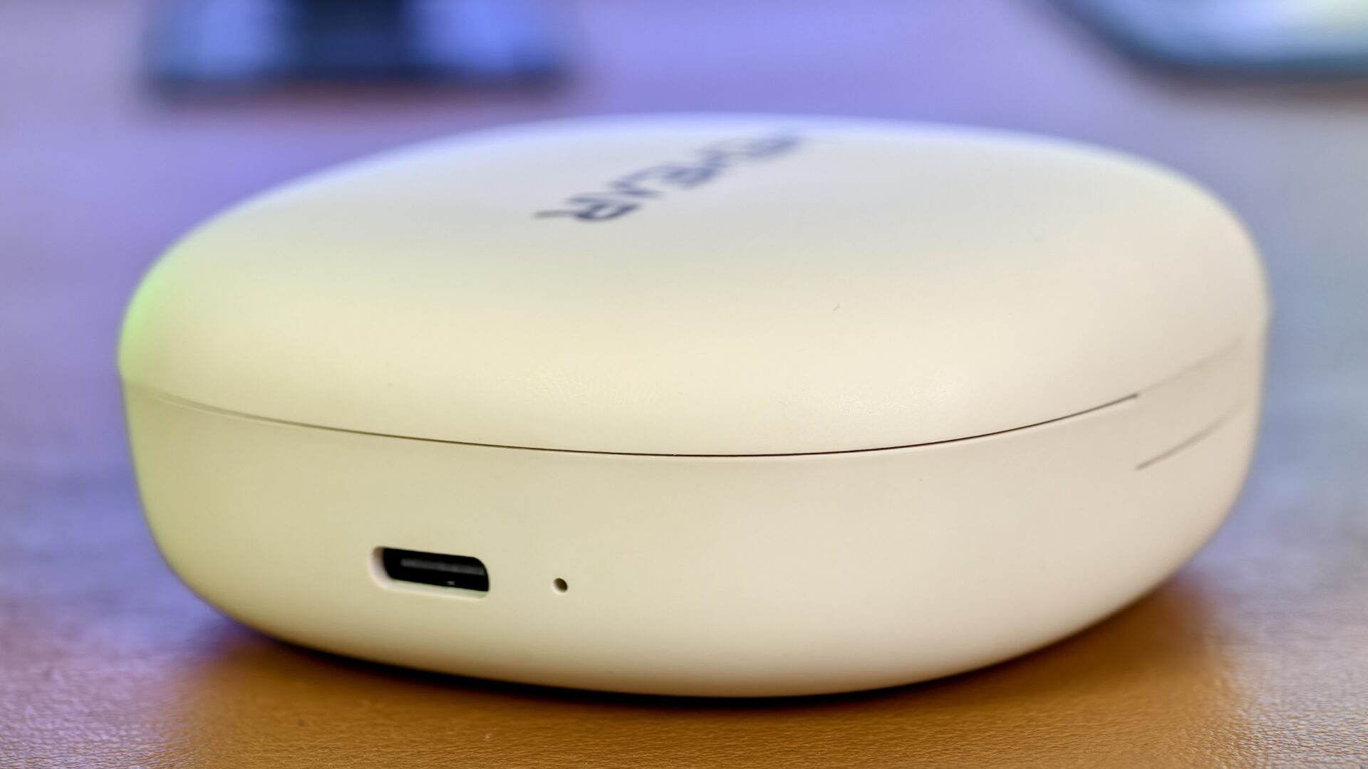 WeHear SafeBuds Review