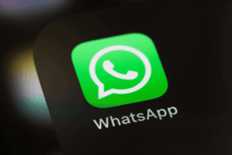 WhatsApp Users Face Security Risk From Malicious Group Chat Media