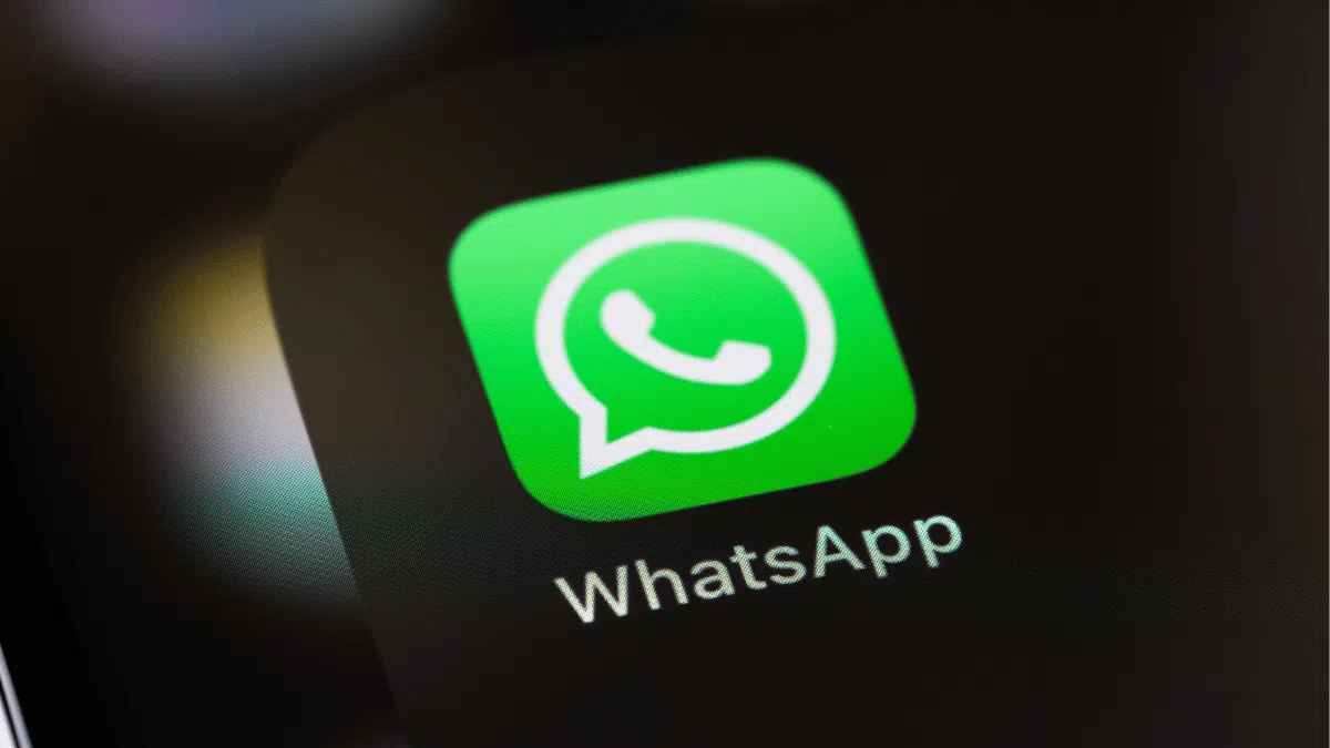 WhatsApp Users Face Security Risk From Malicious Group Chat Media
