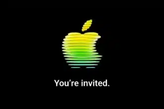 Apple’s Cheapest MacBook Ever? Everything We Know!