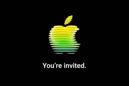 Apple’s Cheapest MacBook Ever? Everything We Know!