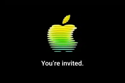 Apple’s Cheapest MacBook Ever? Everything We Know!