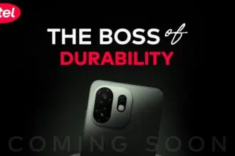itel prepares to launch durable smartphone for adventure seekers in India