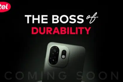 itel prepares to launch durable smartphone for adventure seekers in India