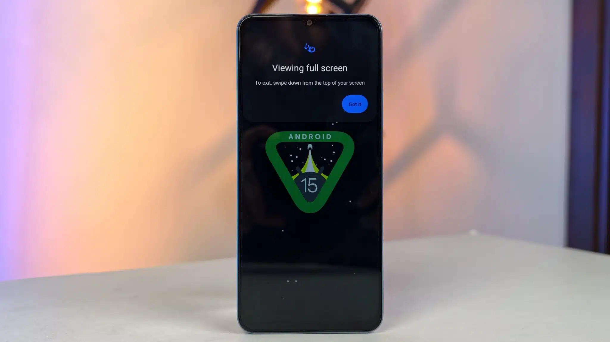 realme P4 Lite Review